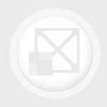 Другие аксессуары