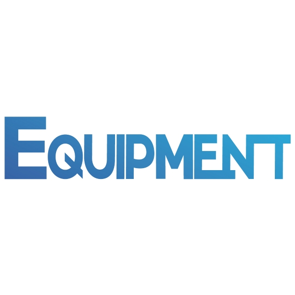 2026 電子生展製造設備展