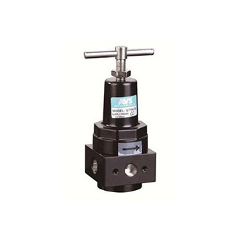 Medium Pressure Regulator/ F.R. Unit/ Filter Medium Pressure Regulator/ F.R. Unit/ Filter