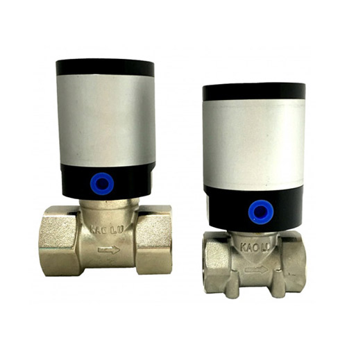 gas cylinder control valve, gas control valve