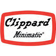 美国 Clippard