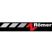 德国 Romer